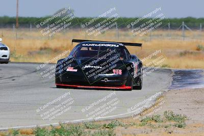 media/Jun-11-2023-Nasa (Sun) [[480f05f2af]]/Race Group C/Star Mazda/